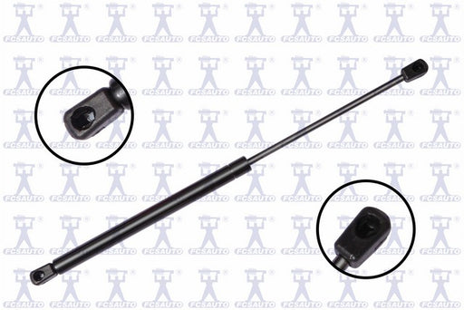 Trunk Lid Lift Support FCS Automotive 84384