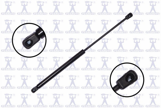 Hood Lift Support FCS Automotive 84385