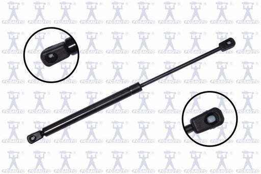 Hood Lift Support FCS Automotive 84387