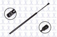 Liftgate Lift Support FCS Automotive 84396