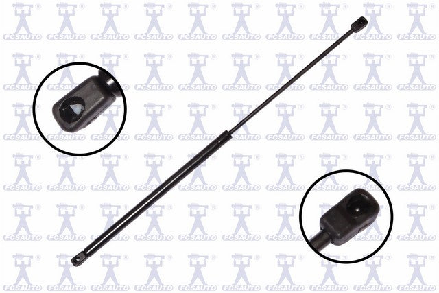 Hood Lift Support FCS Automotive 84398