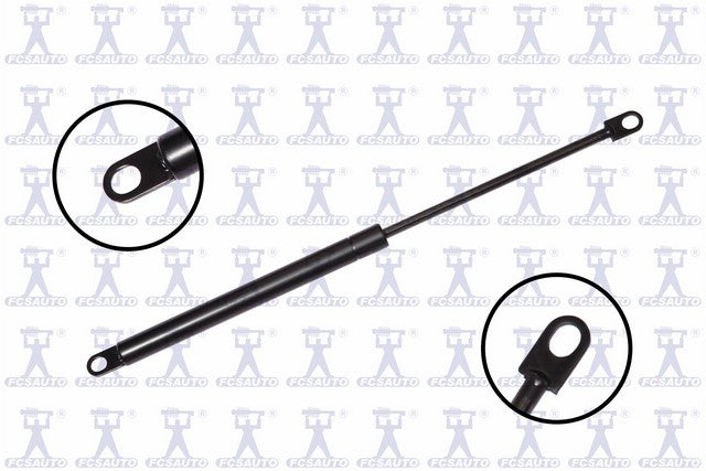 Liftgate Lift Support FCS Automotive 84400