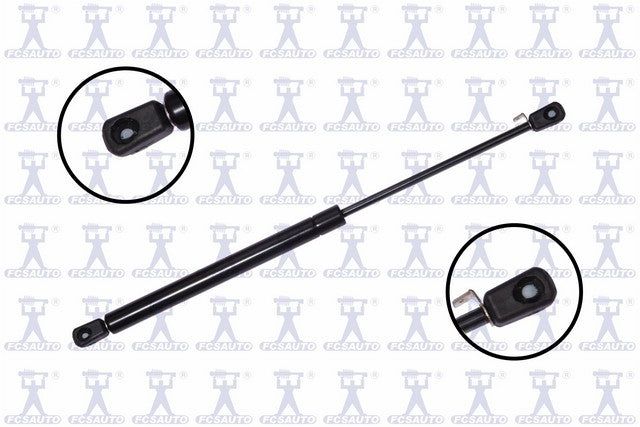 Liftgate Lift Support FCS Automotive 84401