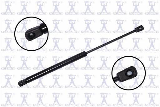 Liftgate Lift Support FCS Automotive 84403