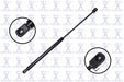 Back Glass Lift Support FCS Automotive 84405