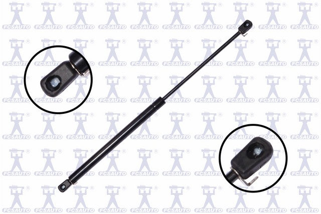 Back Glass Lift Support FCS Automotive 84405