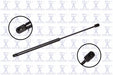 Liftgate Lift Support FCS Automotive 84411