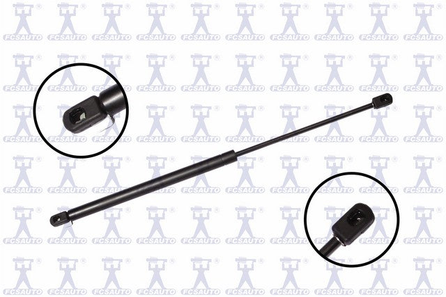 Liftgate Lift Support FCS Automotive 84411