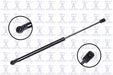 Liftgate Lift Support FCS Automotive 84415