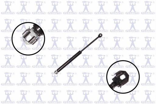 Hood Lift Support FCS Automotive 84417