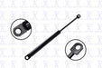 Hood Lift Support FCS Automotive 84421