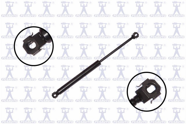 Hood Lift Support FCS Automotive 84422