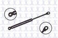 Trunk Lid Lift Support FCS Automotive 84426