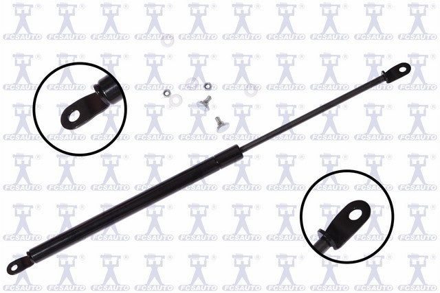 Liftgate Lift Support FCS Automotive 84429