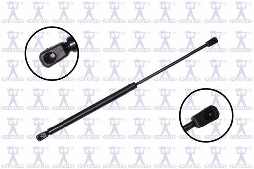 Liftgate Lift Support FCS Automotive 84430