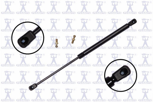 Back Glass Lift Support FCS Automotive 84431