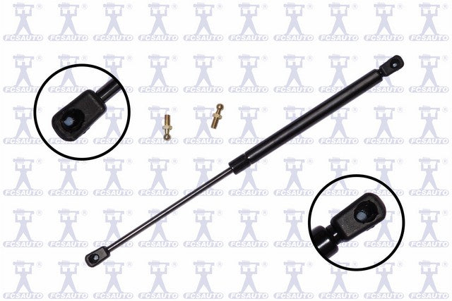 Back Glass Lift Support FCS Automotive 84431