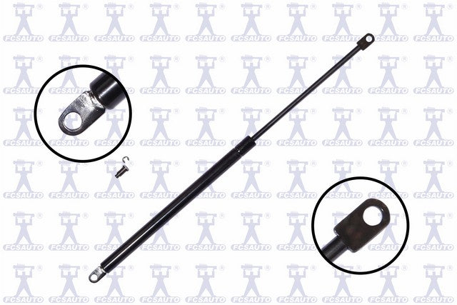 Liftgate Lift Support FCS Automotive 84434