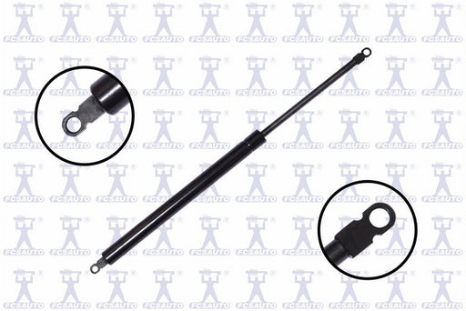 Liftgate Lift Support FCS Automotive 84435