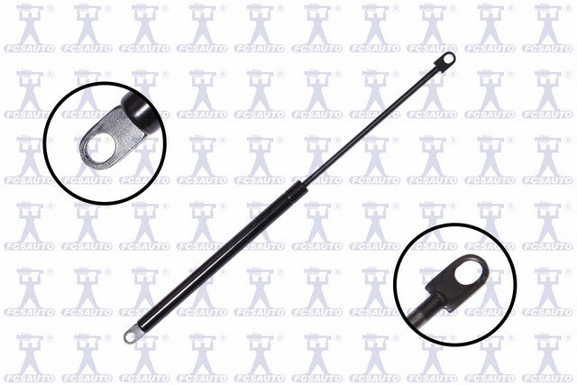 Liftgate Lift Support FCS Automotive 84436