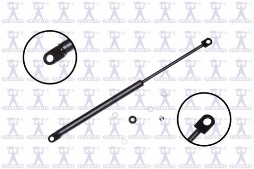 Liftgate Lift Support FCS Automotive 84437