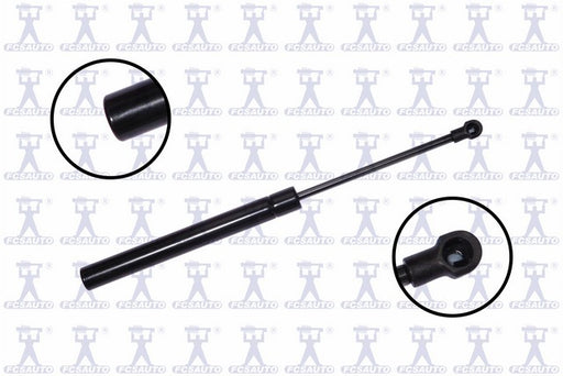 Liftgate Lift Support FCS Automotive 84441