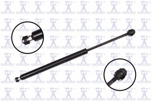 Hood Lift Support FCS Automotive 84444