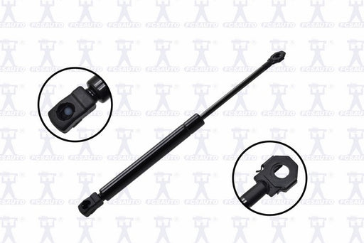 Hood Lift Support FCS Automotive 84446