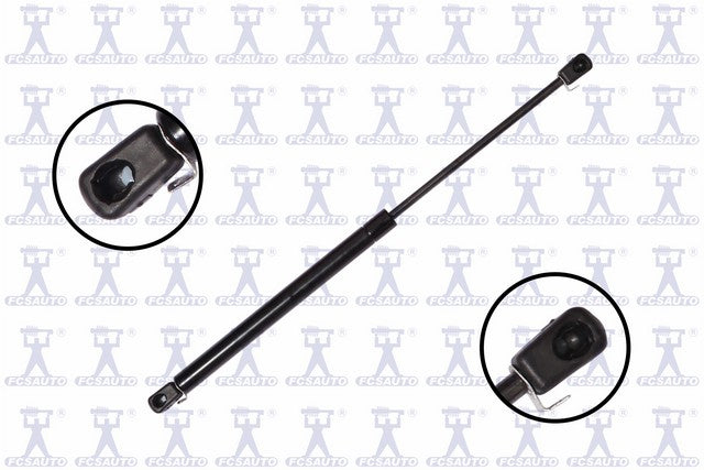 Back Glass Lift Support FCS Automotive 84451