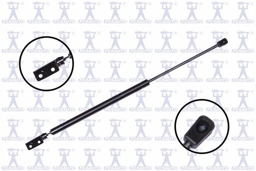 Liftgate Lift Support FCS Automotive 84452