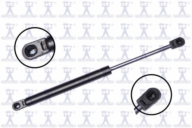 Trunk Lid Lift Support FCS Automotive 84453