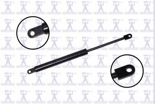 Trunk Lid Lift Support FCS Automotive 84454