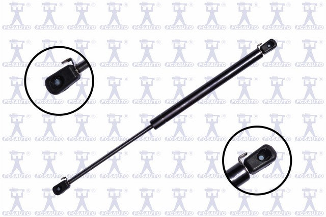 Liftgate Lift Support FCS Automotive 84455