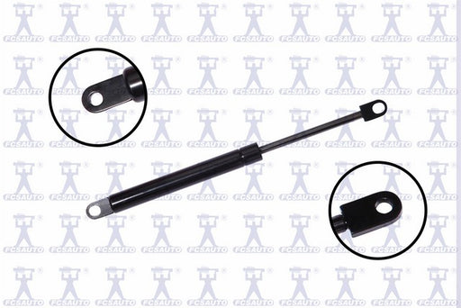 Trunk Lid Lift Support FCS Automotive 84456