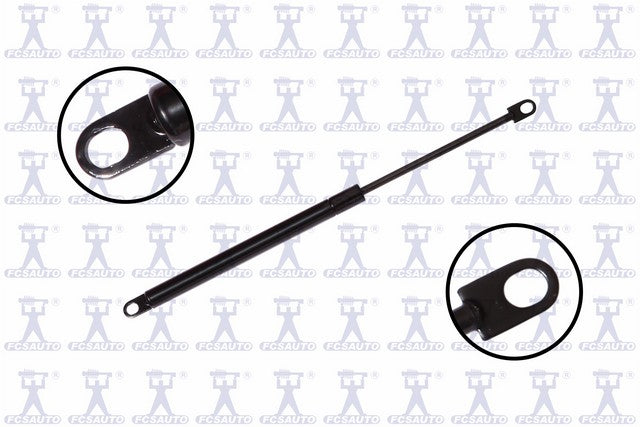 Trunk Lid Lift Support FCS Automotive 84457