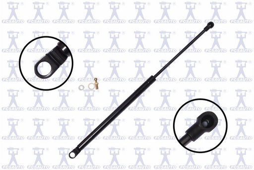 Liftgate Lift Support FCS Automotive 84459