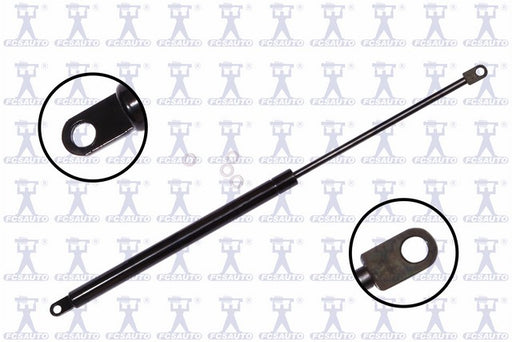 Liftgate Lift Support FCS Automotive 84460