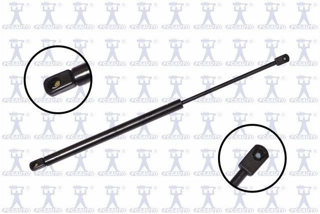 Hood Lift Support FCS Automotive 84462