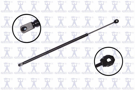 Hood Lift Support FCS Automotive 84463