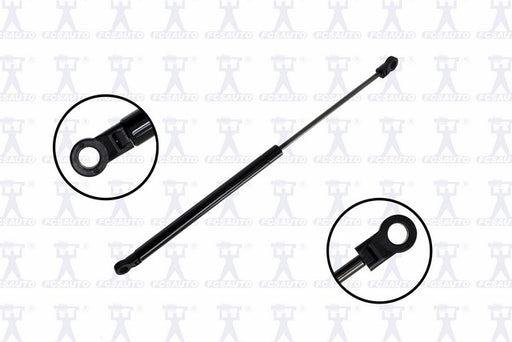 Hood Lift Support FCS Automotive 84465