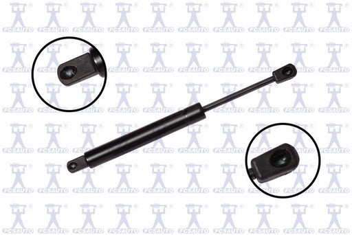 Hood Lift Support FCS Automotive 84466