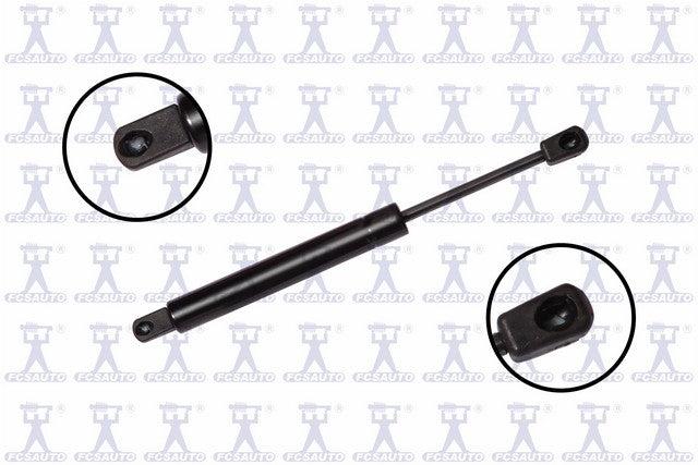 Hood Lift Support FCS Automotive 84466