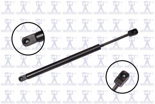 Hood Lift Support FCS Automotive 84467