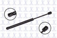 Hood Lift Support FCS Automotive 84468