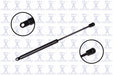 Hood Lift Support FCS Automotive 84469