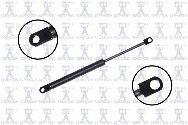 Hood Lift Support FCS Automotive 84470