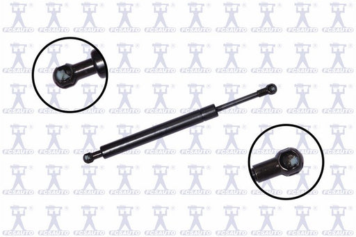 Trunk Lid Lift Support FCS Automotive 84474