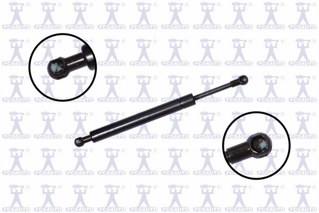 Trunk Lid Lift Support FCS Automotive 84474