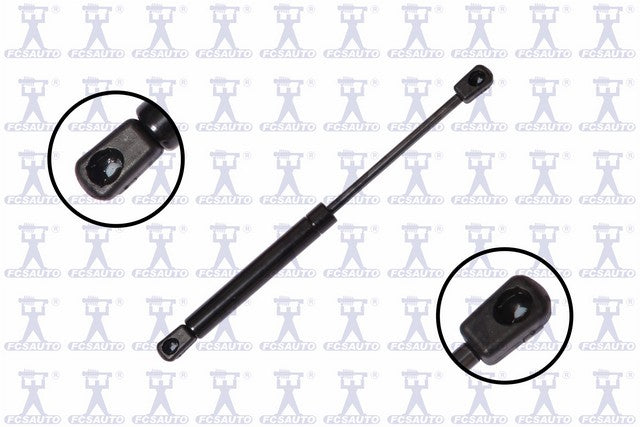 Trunk Lid Lift Support FCS Automotive 84475