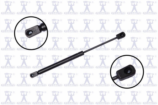 Trunk Lid Lift Support FCS Automotive 84477